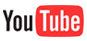 kanał Youtube