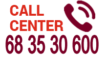 medyczne call center