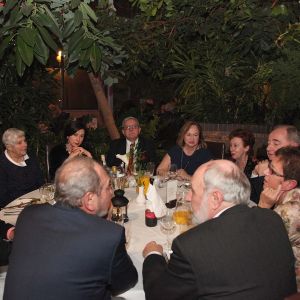 Gala 20-lecia ALDEMED Centrum Medyczne