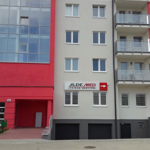 Filia Śląskie