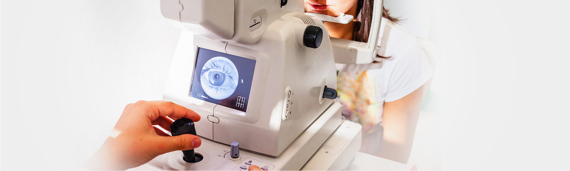 Poprawa konkurencyjności ALDEMED Centrum Medyczne poprzez rozbudowę Poradni Diagnostyki Obrazowej